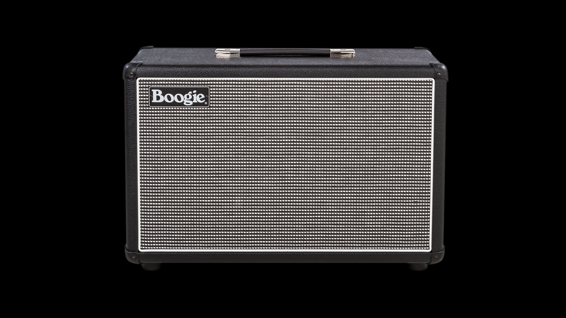 Mesa Boogie Fillmore 23 1x12 Guitar Speaker Cabinet | MESA/Boogie®